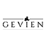  Gevien Skin Care
